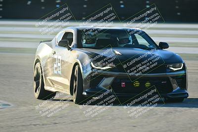 media/Nov-02-2025-Speed Ventures (Sun) [[c948a89870]]/Black/Session 4/